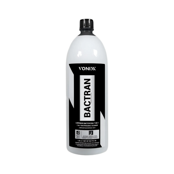 AUTOMOTIVO BACTRAN 1,5L VONIXX CARRO