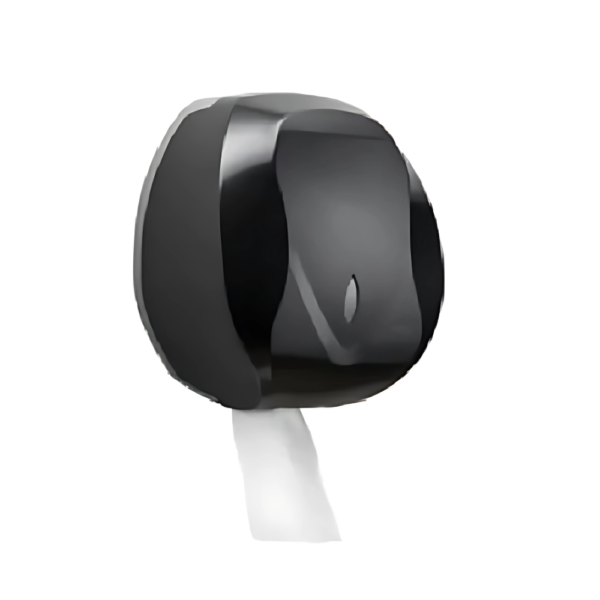 DISPENSER VELOX HIGIENICO ROLAO DARK