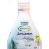 CAPTADOR DE ODORES CAPTERPLUS AMBIENTES - Image 2