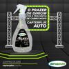 CAPTERPLUS AUTO CAPTADOR DE ODORES - Image 2