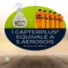 CAPTERPLUS NEUTRO CAPTADOR DE ODORES - Image 4