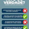 CAPTERPLUS NEUTRO CAPTADOR DE ODORES - Image 3
