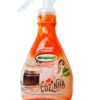 CAPTERPLUS COZINHA CAPTADOR DE ODORES
