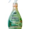 CAPTADOR DE ODORES CAPTERPLUS AMBIENTES