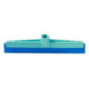 RODO DE PLÁSTICO 40 CM - Image 3
