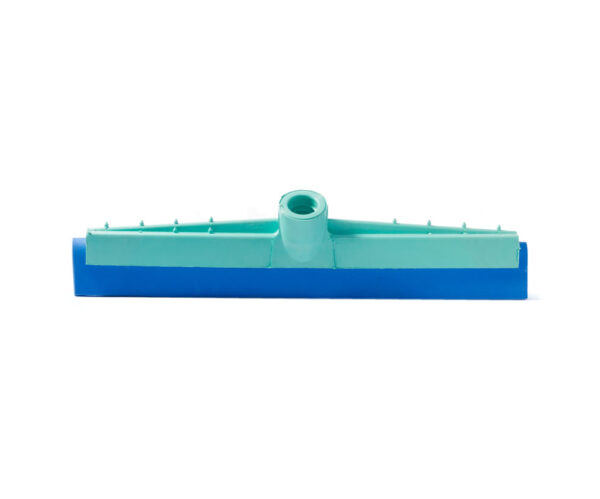 RODO DE PLÁSTICO 40 CM - Image 3