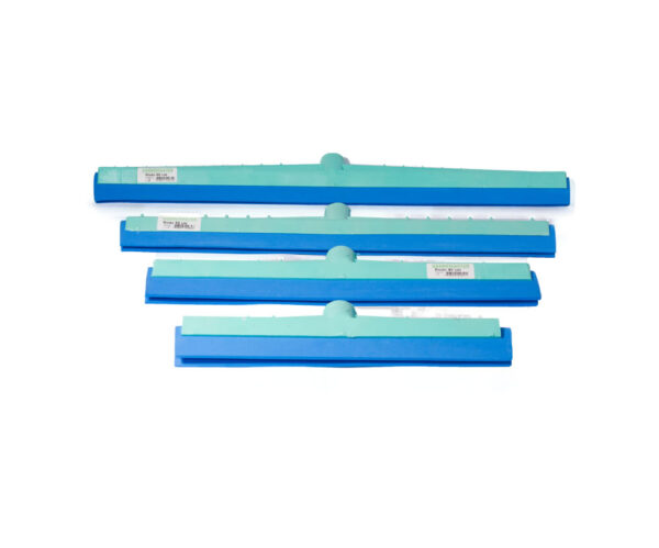 RODO PLÁSTICO 50 CM CABO 1,40