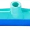 RODO DE PLÁSTICO 40 CM - Image 2