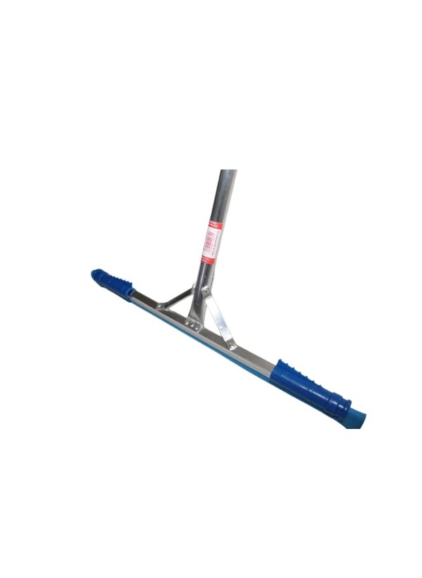 RODO DE ALUMÍNIO 30 CM