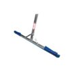 RODO DE ALUMÍNIO 40 CM COM CABO - Image 2
