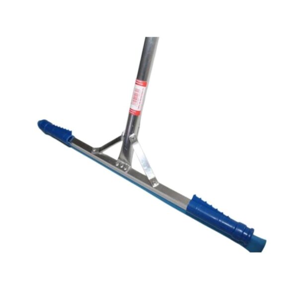 RODO DE ALUMÍNIO 50 CM