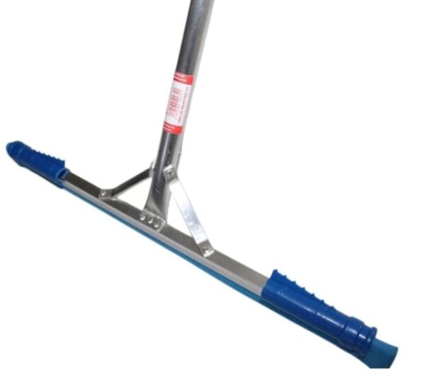 RODO DE ALUMÍNIO 60 CM