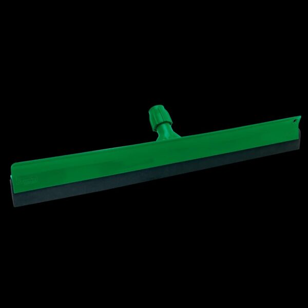 RODO PLAST PROFISSIONAL VERDE 45CM