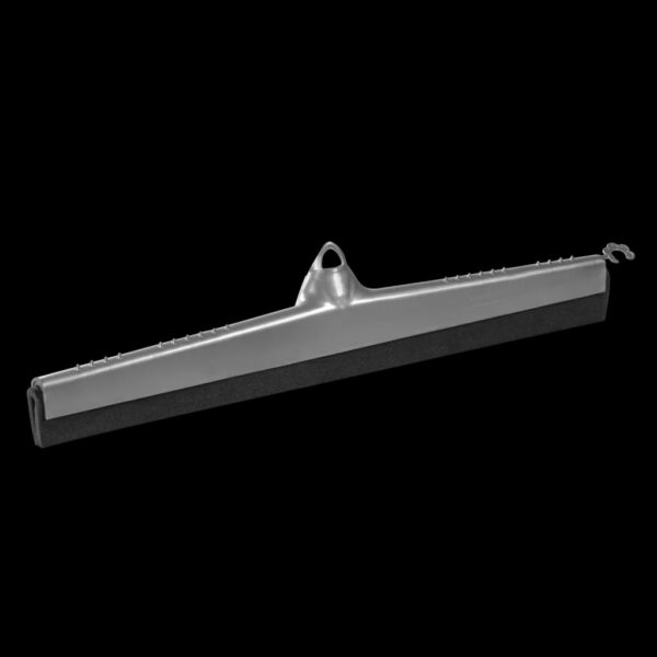 RODO PLÁSTICO PUSH 45CM DUPLO C/ CABO