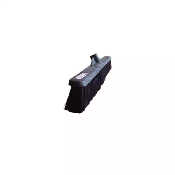 VASSOURA CERDAS MACIAS 40CM COM CABO - Image 3