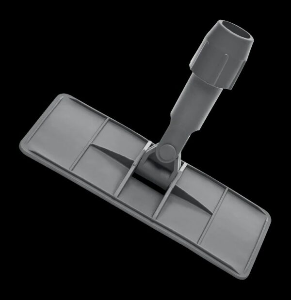 SUPORTE PLÁSTICO PARA FIBRAS BT/LT