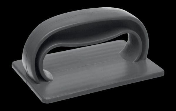 SUPORTE MANUAL PARA FIBRAS
