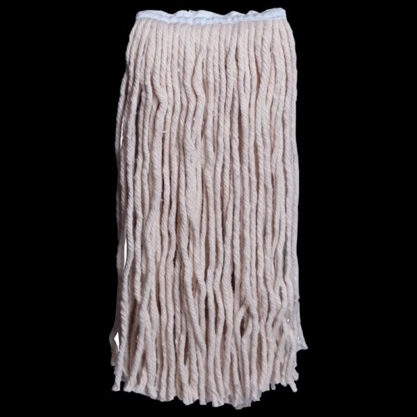 MOP ALGODAO PONTA CORTADA 340G