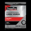 PANO MICROFIBRA LIMPA VIDROS 60x40