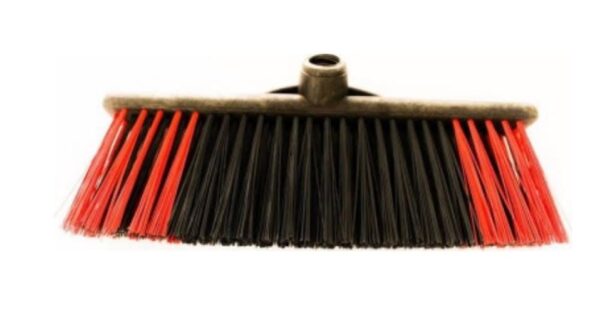 VASSOURA GARI 40 CM COM CABO 28MM