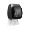 DISPENSER VELOX DE PAPEL TOALHA DARK - Image 3