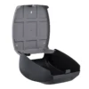 DISPENSER VELOX DE PAPEL TOALHA DARK - Image 2