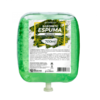 SABONETE ESPUMA PREMISSE ERVA DOCE 700 ML
