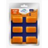 PISCINA Pastilha Clarificante Gel Acqualife