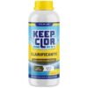 PISCINA CLARIFICANTE KEEP CLOR 1 LT