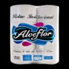 PAPEL Rolão Institucional 10cm ALVEFLOR