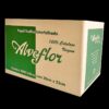 PAPEL Toalha interfolhas 20x20 alveflor