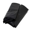 SACO PARA LIXO LONADO 80 LTS