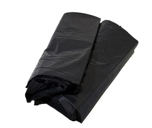 SACO PARA LIXO LONADO 80 LTS