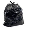 SACO PARA LIXO LONADO 80 LTS - Image 2