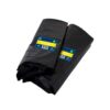SACO PARA LIXO reforçado 60 LTS - Image 2