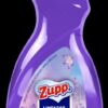 LIMPADOR PERFUME E ENCANTO ZUPP 1 LT