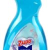 LIMPADOR PERFUME E ENCANTO ZUPP 1 LT