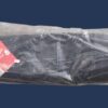 SACO PARA LIXO reforçado 40 LTS - Image 3