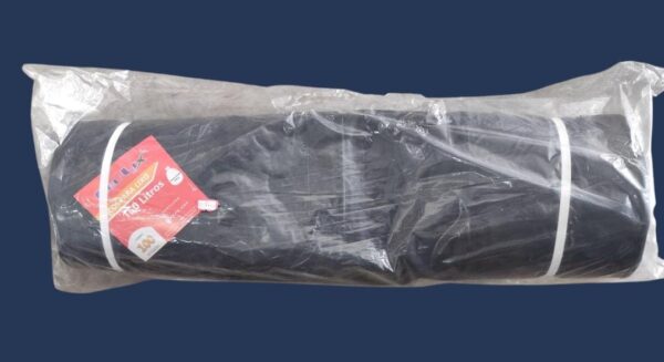SACO PARA LIXO reforçado 40 LTS - Image 3
